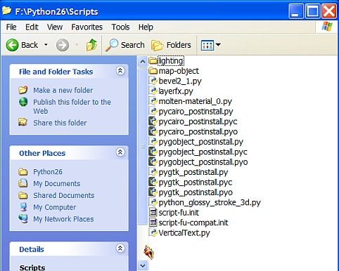 Python scripts folder.jpg