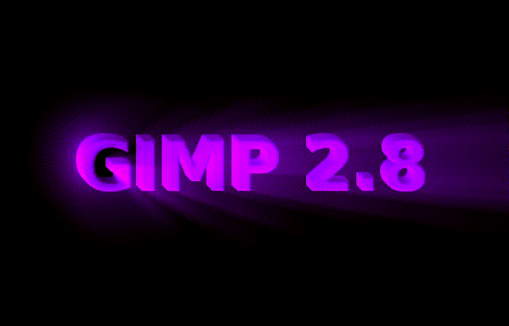 gimp_shadow2.gif