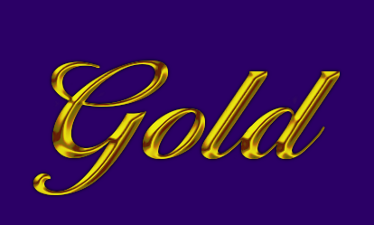 gold on purple.png