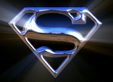 superman2.gif