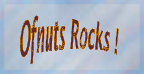 Ofnuts Rocks.jpg