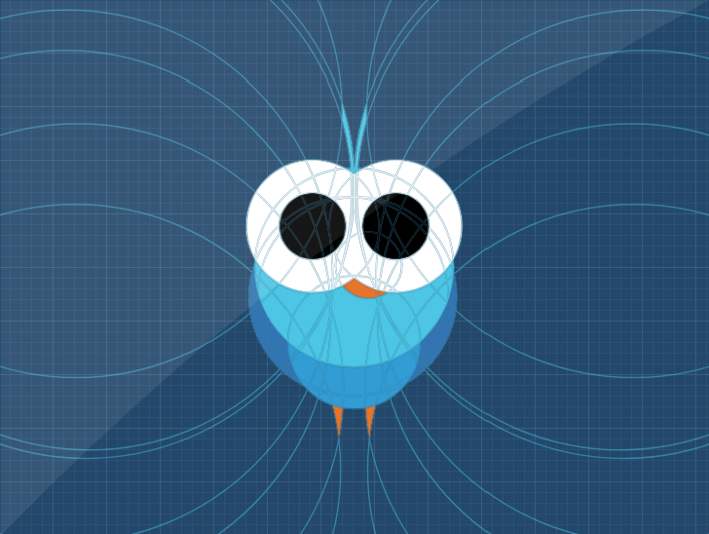 bird-cover-grid.png