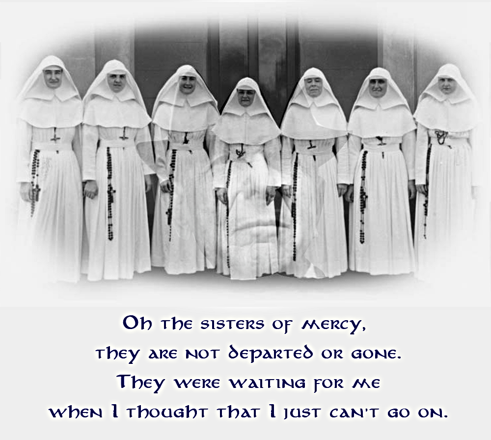 sisters_of_mercy.png