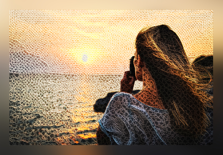 Dinasset.Crochet101.Woman.Sunset.jpg