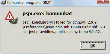 Error for 64 bit version.png
