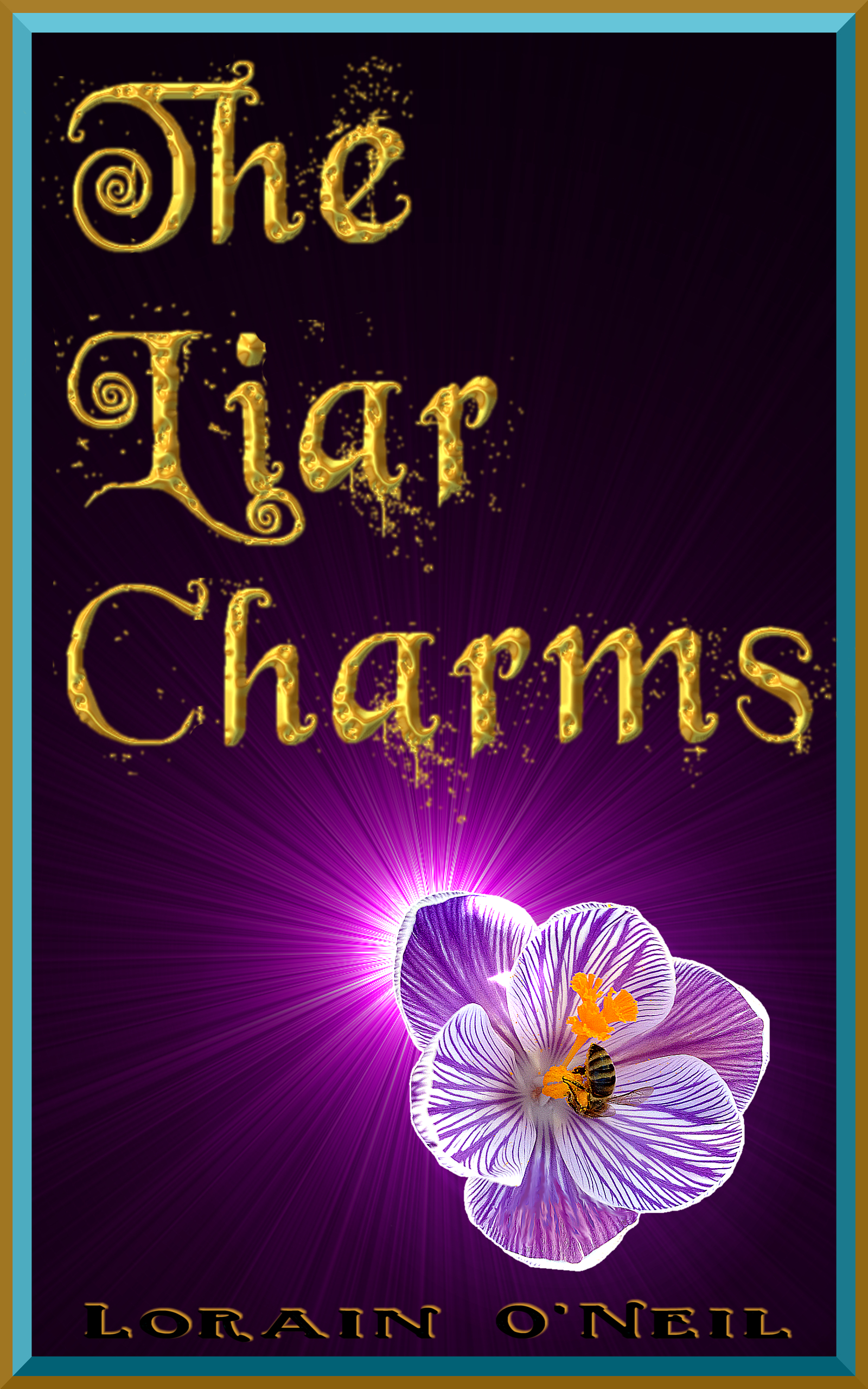 Kindle cover The Liar Charms.jpg