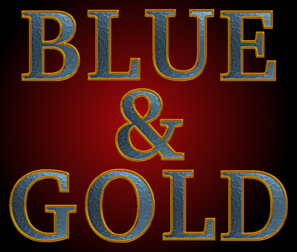 blue&gold.jpg