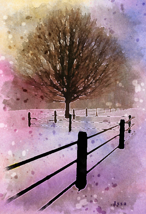 Winter_WatercolourEffect_Issa.jpg