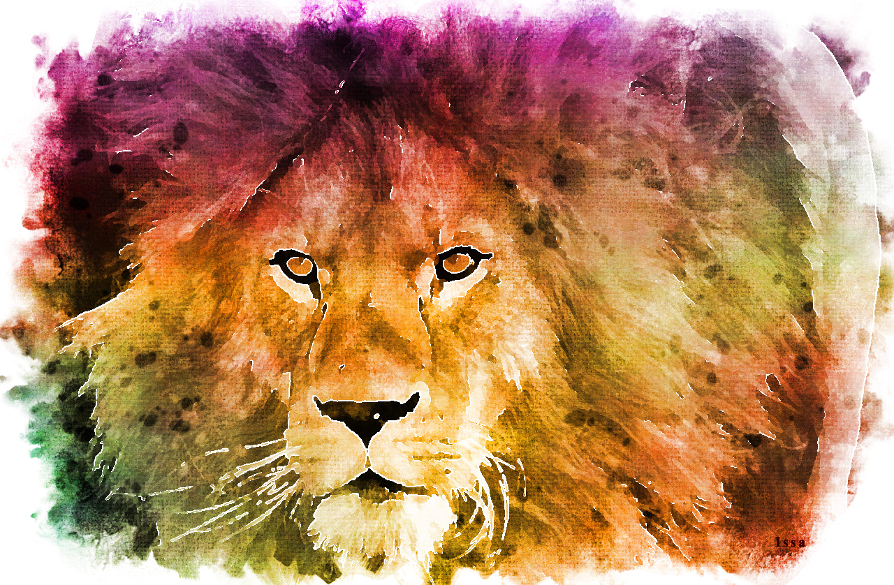 lion-3072184_WatercolourEffect_Issa.jpg