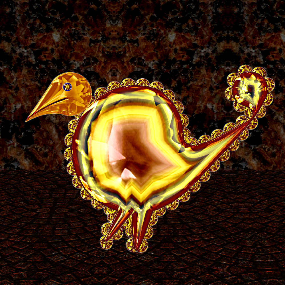 paisley_chick_glass.png