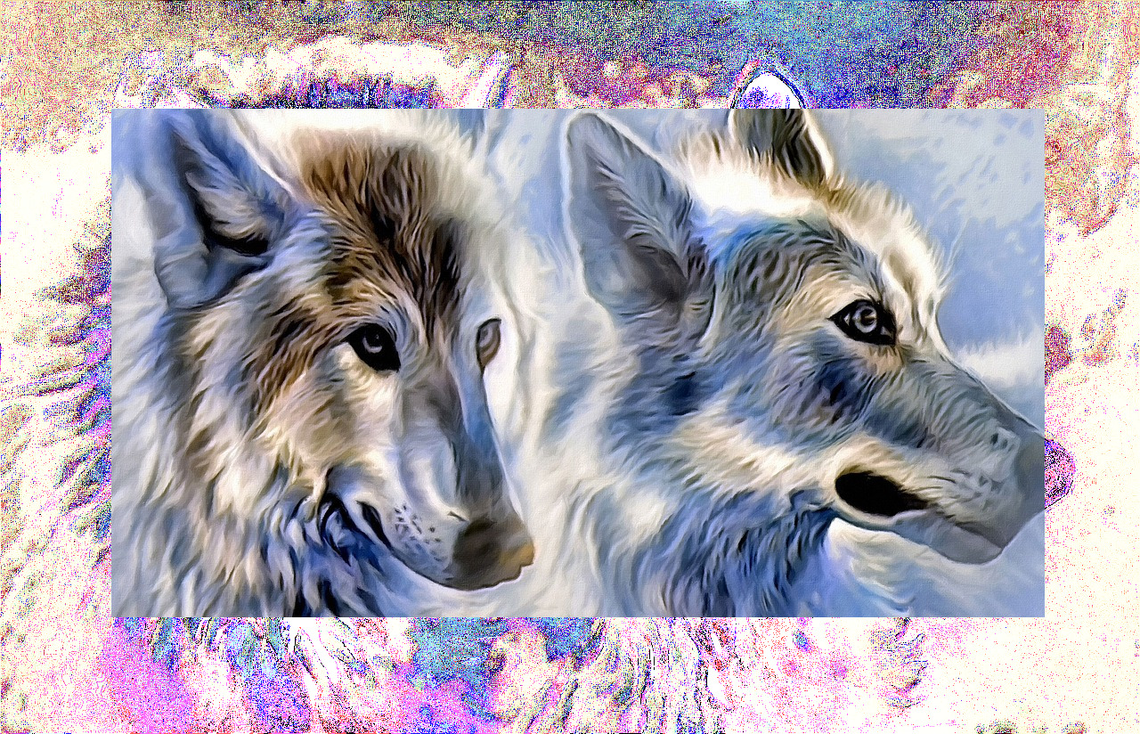 icewolf-1716638_DN_CrazyColouring299_SelectionOut_LinearInvert.jpg