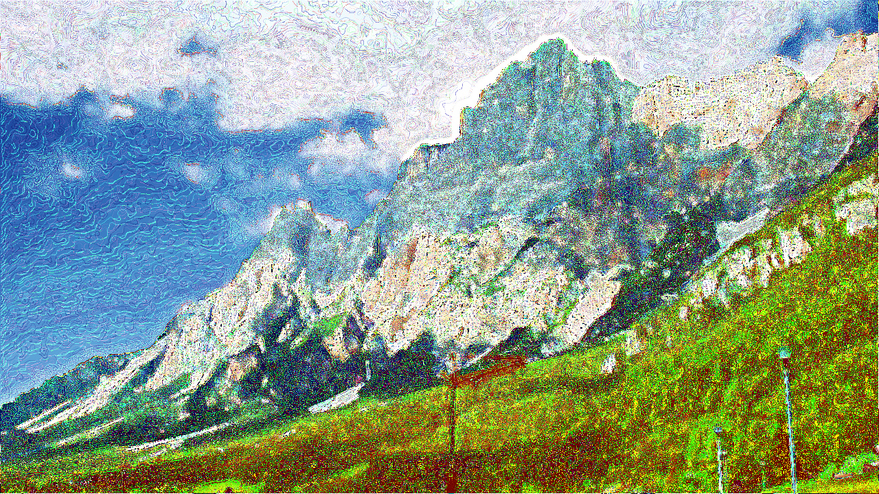 2018-03-02 06-52-48, Dolomiti_2005_Sanyo_20050627_Image012, Crazy Colours!.jpg