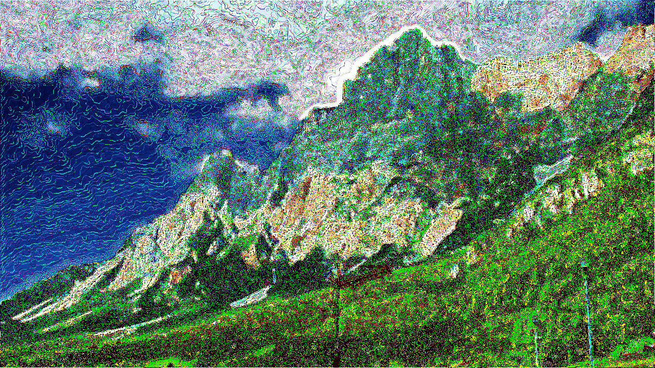 2018-03-02 06-52-48, Dolomiti_2005_Sanyo_20050627_Image012, Crazy Colours!-darkening-curve.jpg