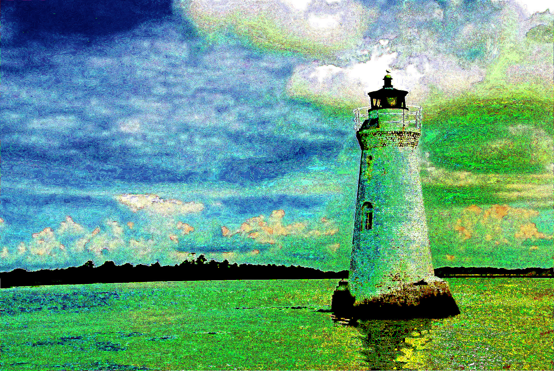 lighthouse-beacon-DN_Gimp299_CrazyColouring.jpg