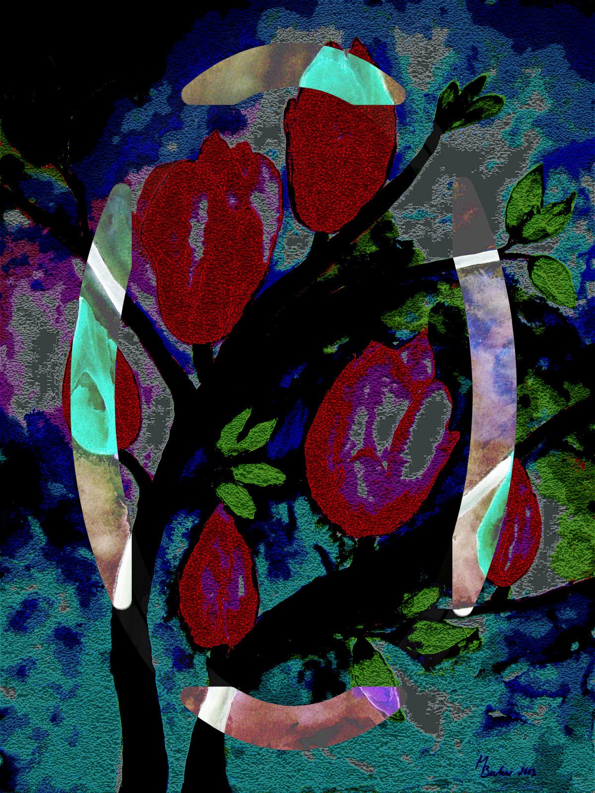 magnolia-21360_DN_EasyPaintLook_B_LI.jpg