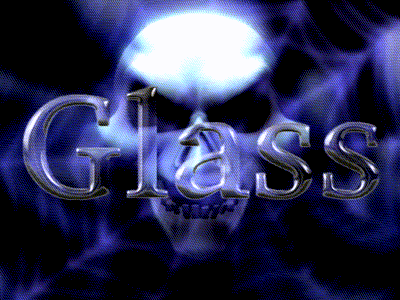 glass2.gif