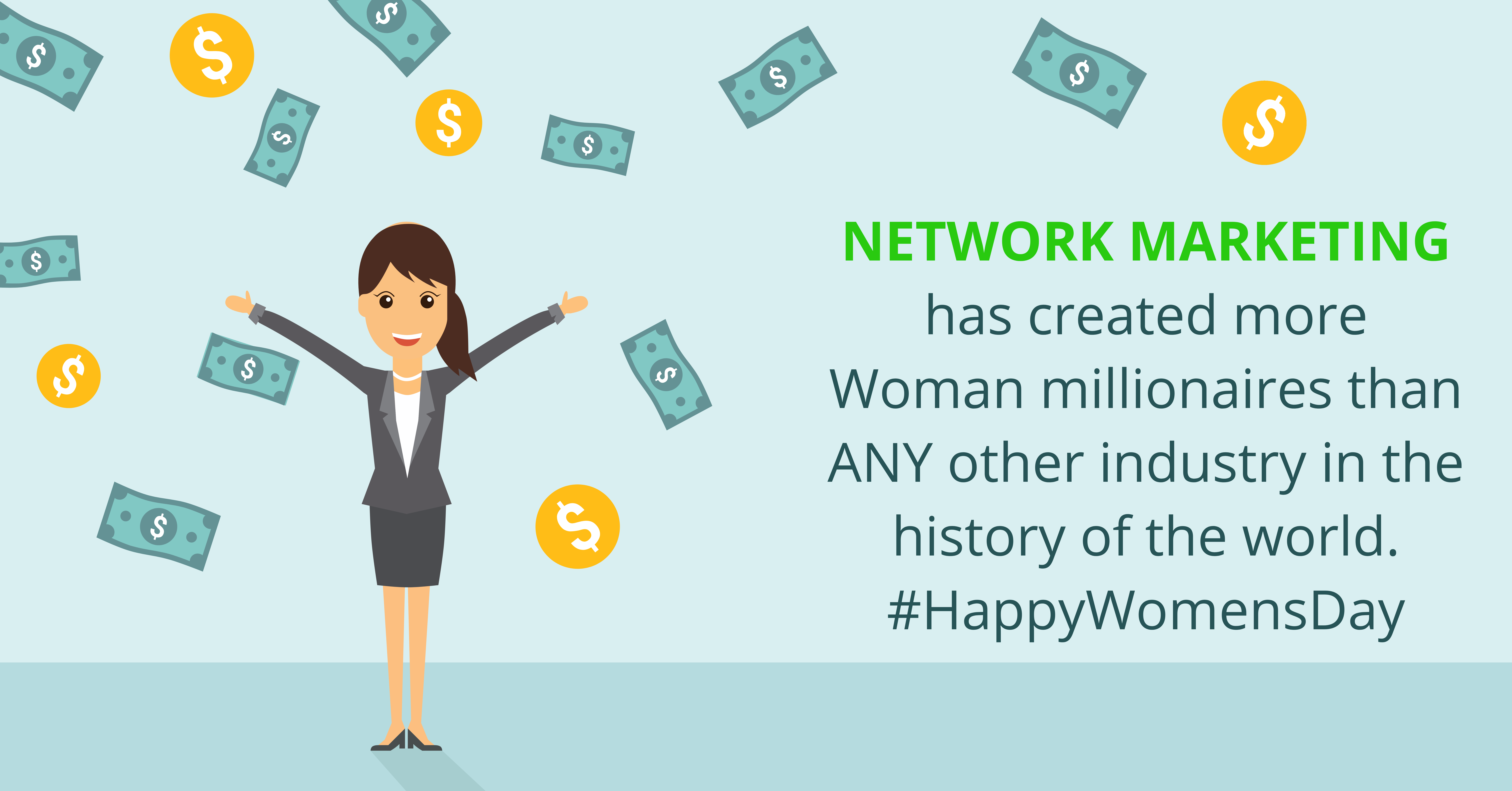 the_power_of_network_marketing___happywomansday_by_michaelsboost-dc5ldpd.png