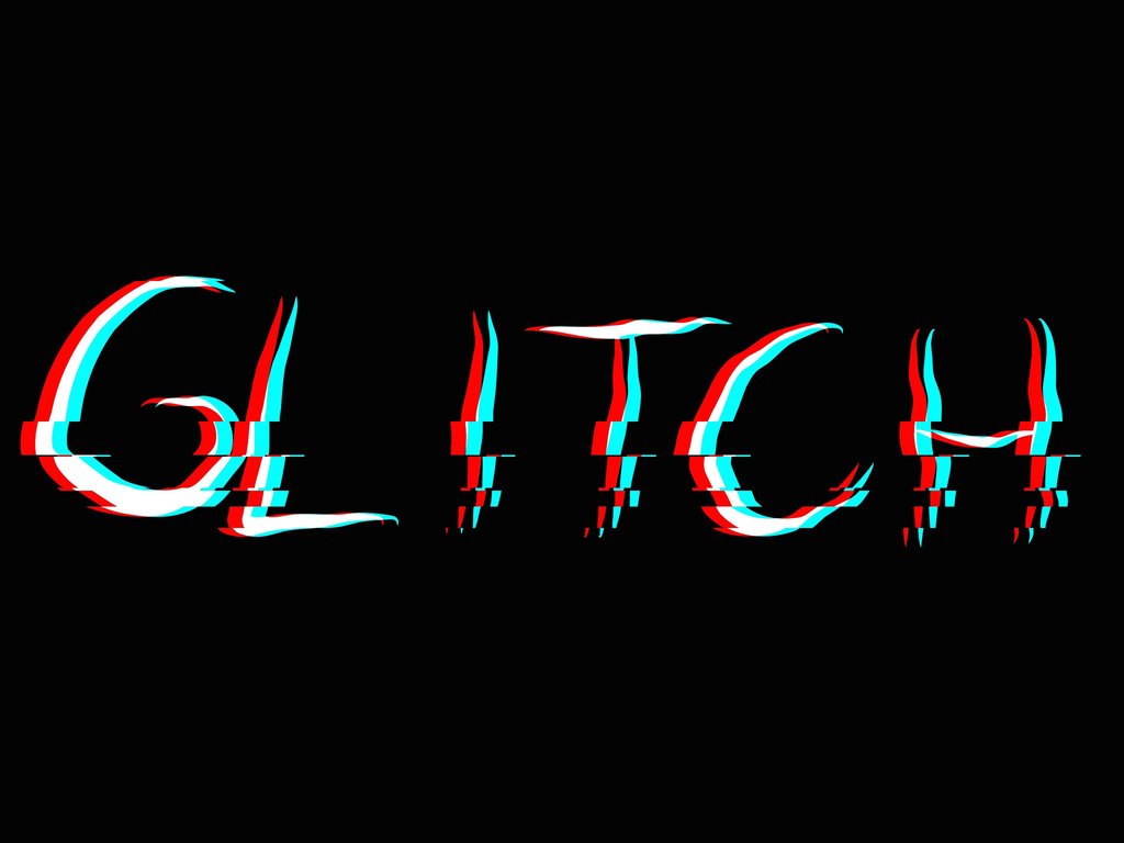 glitch_photo_effect_by_michaelsboost-dc53jkj.jpg