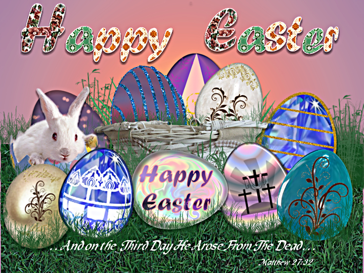 Easter Card 3.jpg