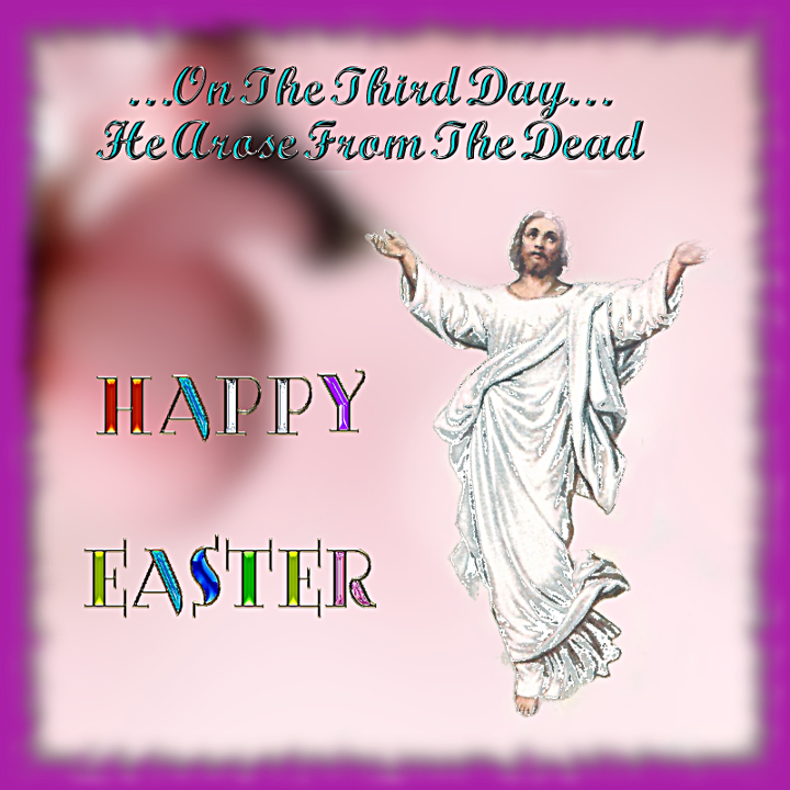 Easter Card.jpg