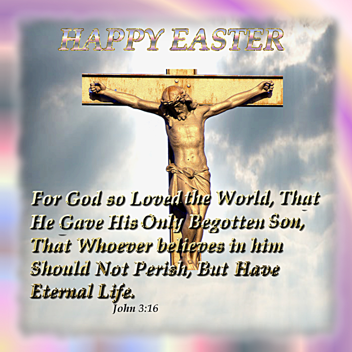 Easter Card 2.jpg