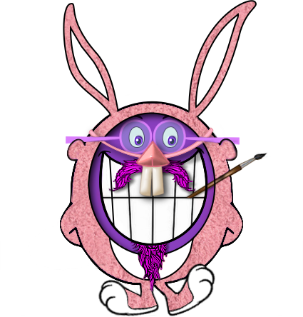 wallace_easter_bunny_ suit.png