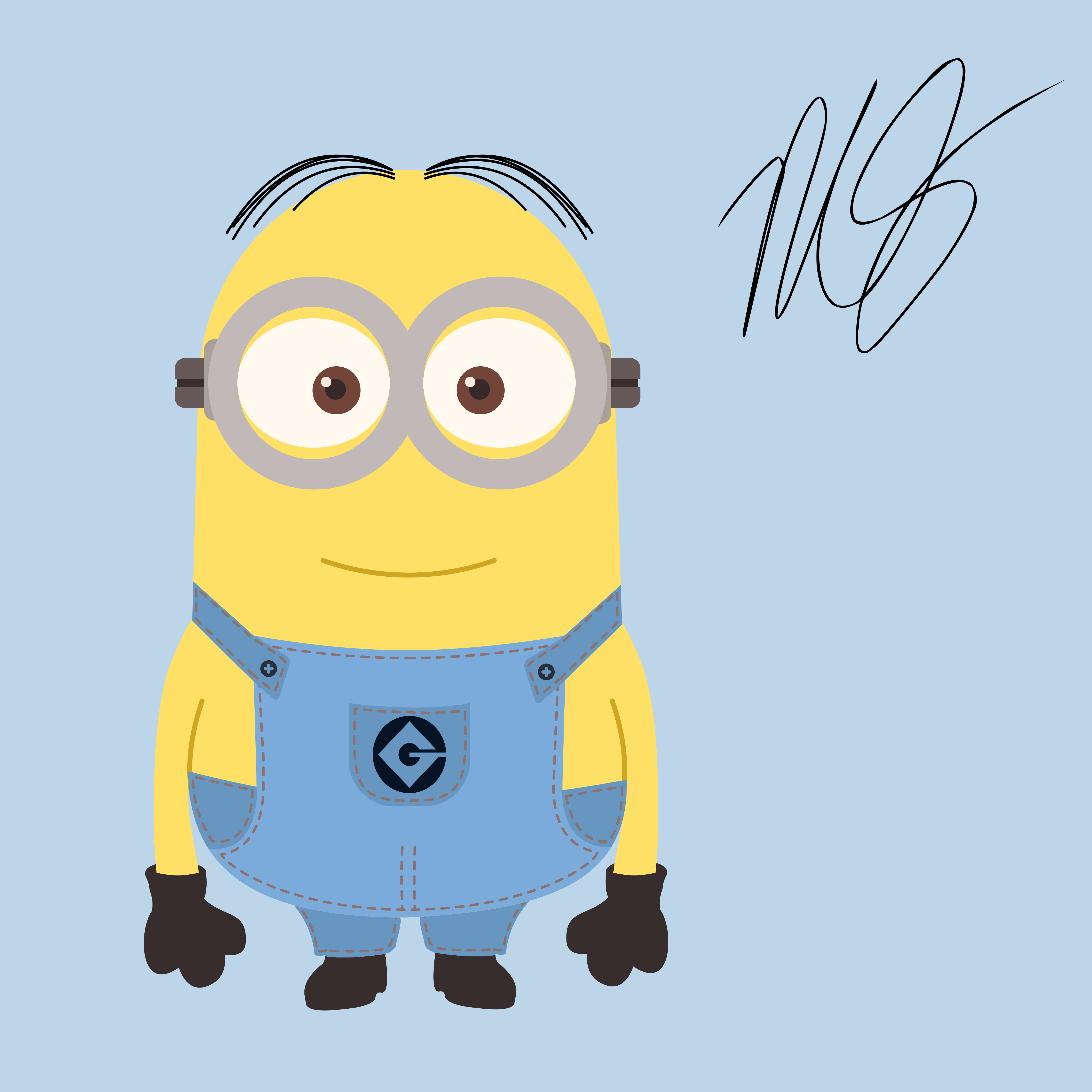 minion-instagram.png