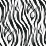 zebra_2.jpg