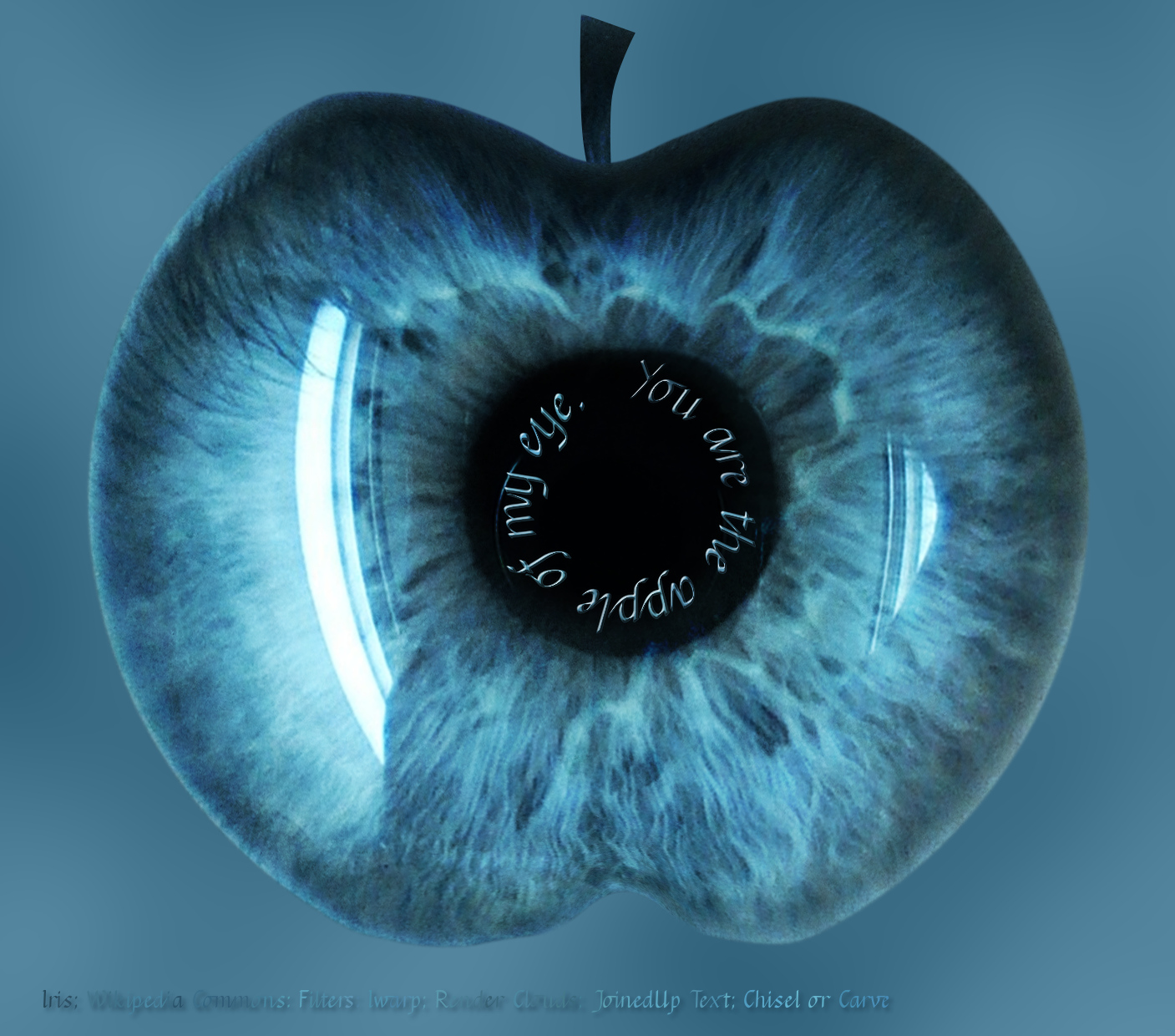 apple_of_my_eye.jpg
