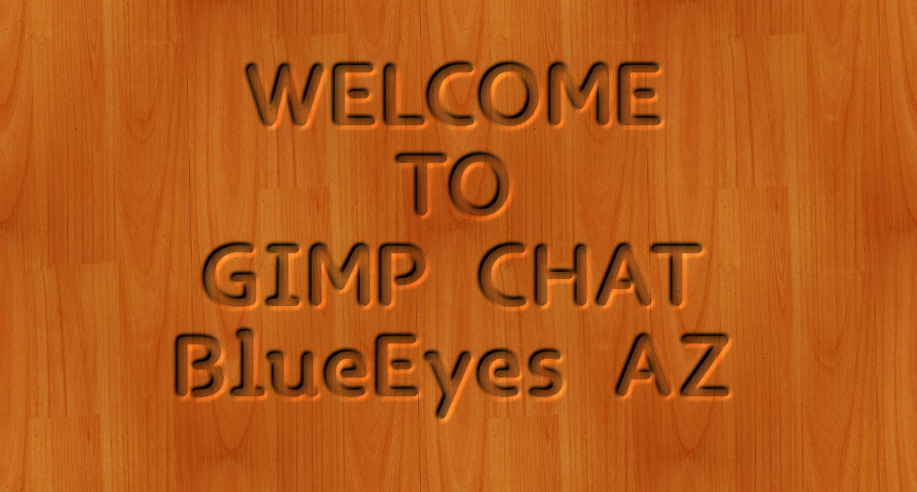 Welcome BlueEyesAZ.JPG