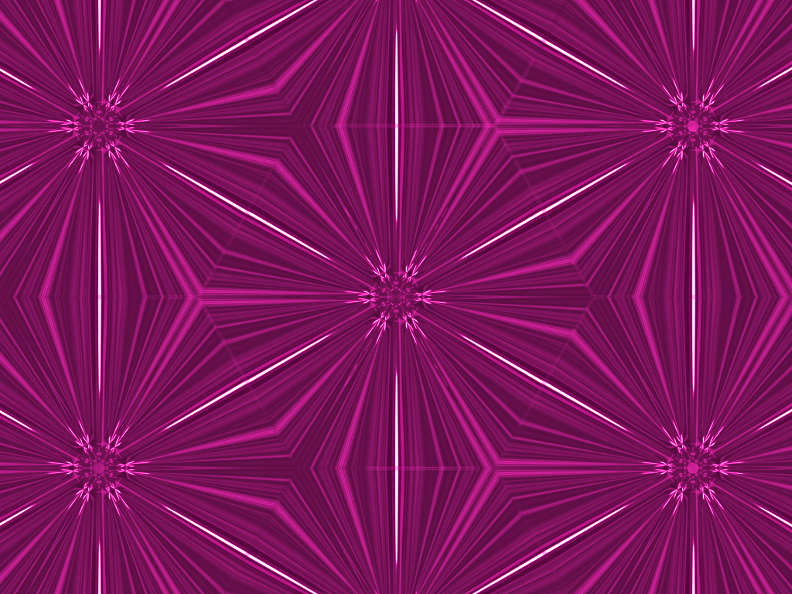 Tin Tran_Kaleidoscope.Rose 2.Mirrored.Colorize.jpg