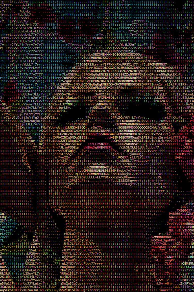 ASCII-Clipboard20111007065127.png