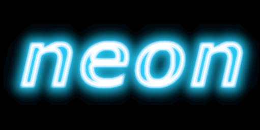FILTERS-ALPHATOLOGO-NEON.png