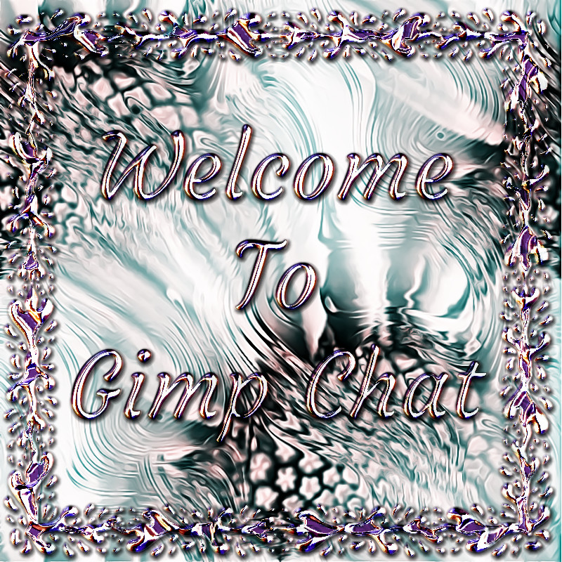 Welcome_DN_Glass.JPG