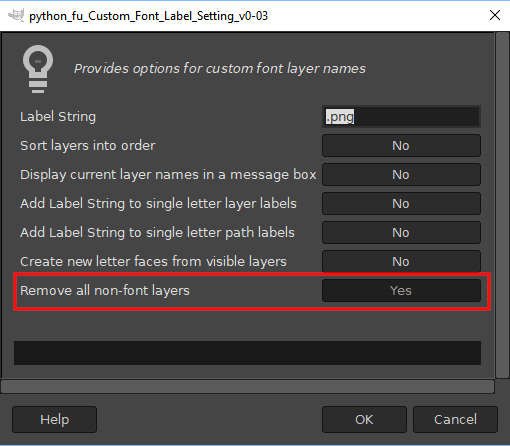 Custom_Font_Layers_Dialog_v003.jpg
