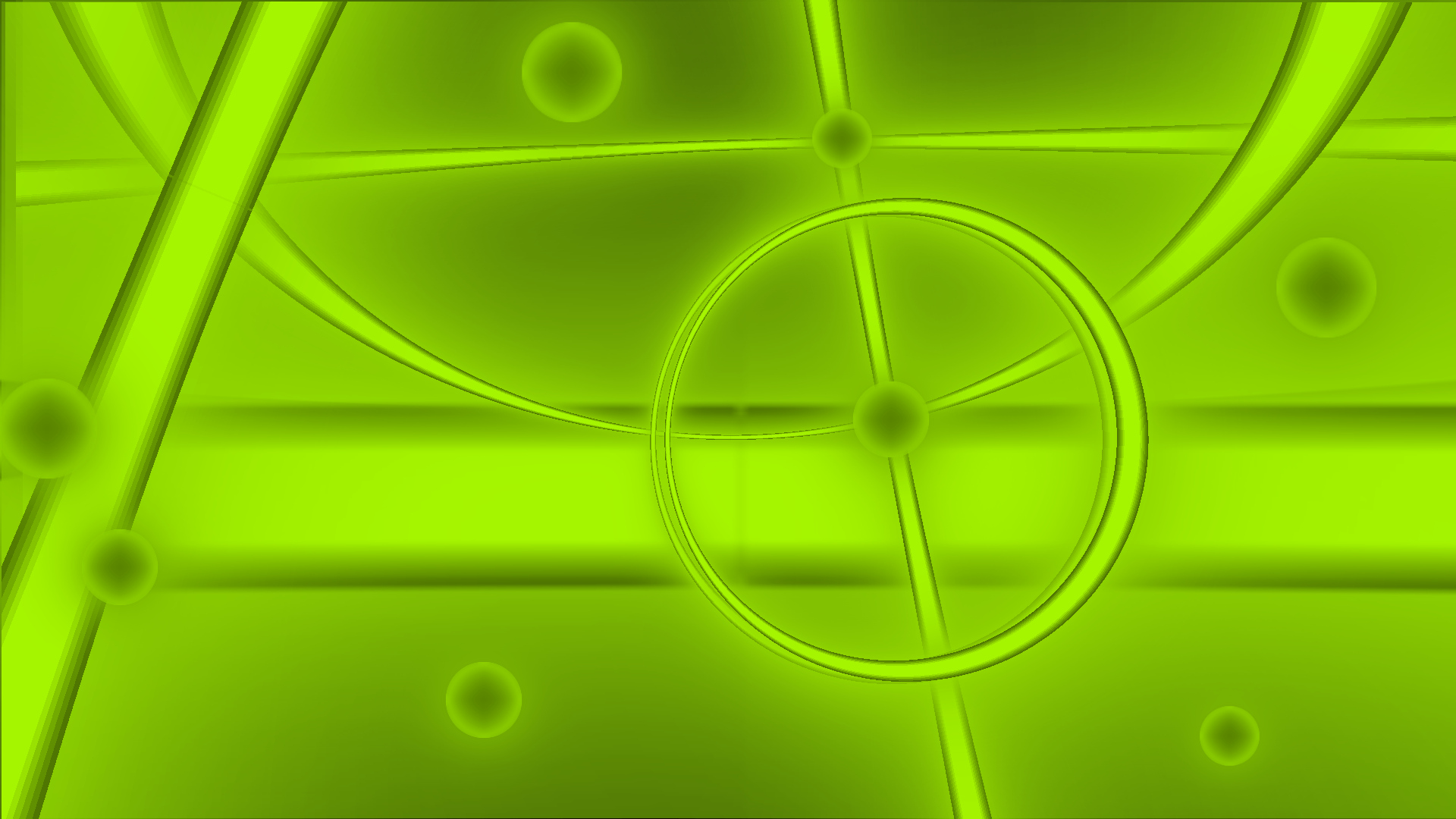GreenLinesAndSpheres.jpg