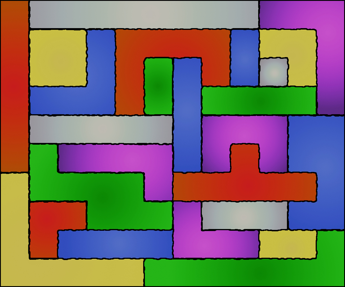 Tessellated.jpg