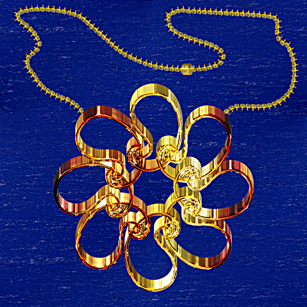 paisley_gold_necklace.png