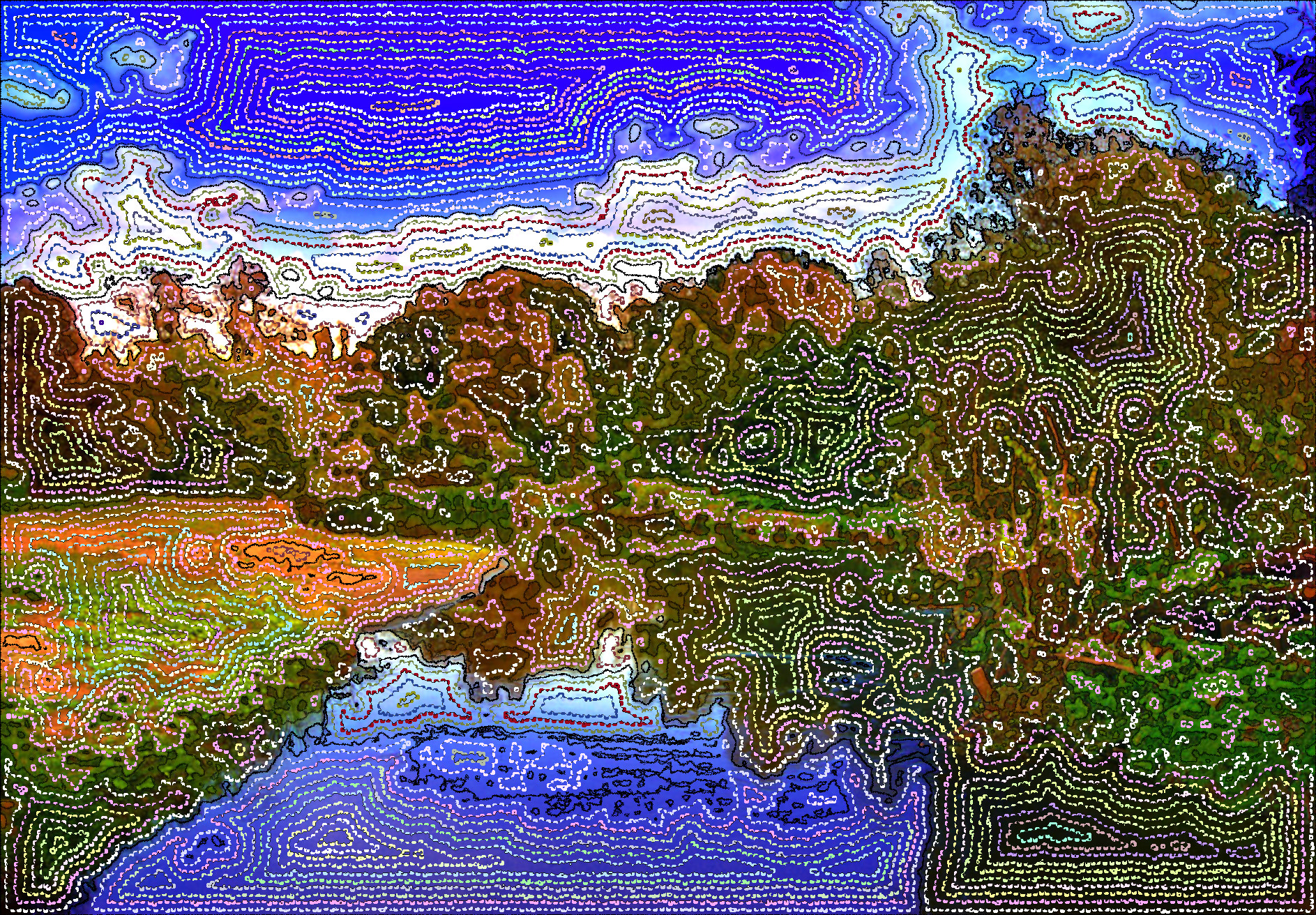 2018-08-28 13-25-43 river_2_by_elenadudina-dbopx0w, with repeated multicoloured inward borders.jpg