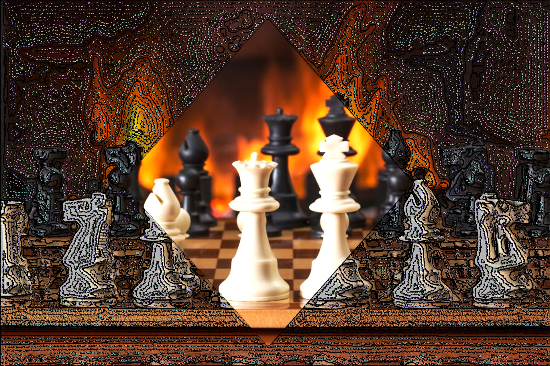 chess-2489553_DN_DrawFollowBorders_Gimp2.10.jpg