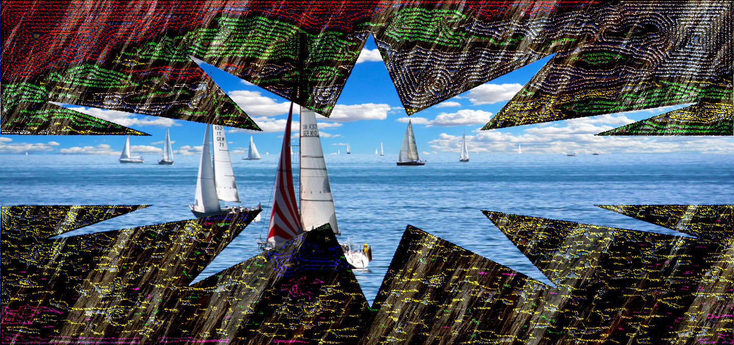 sailing-boat-1593613_DN_DrawFollowBorders_Pattern_Gimp 2.10.jpg
