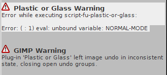 plastic or glass.PNG