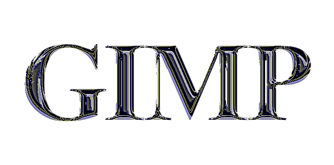 GIMP_glass.png