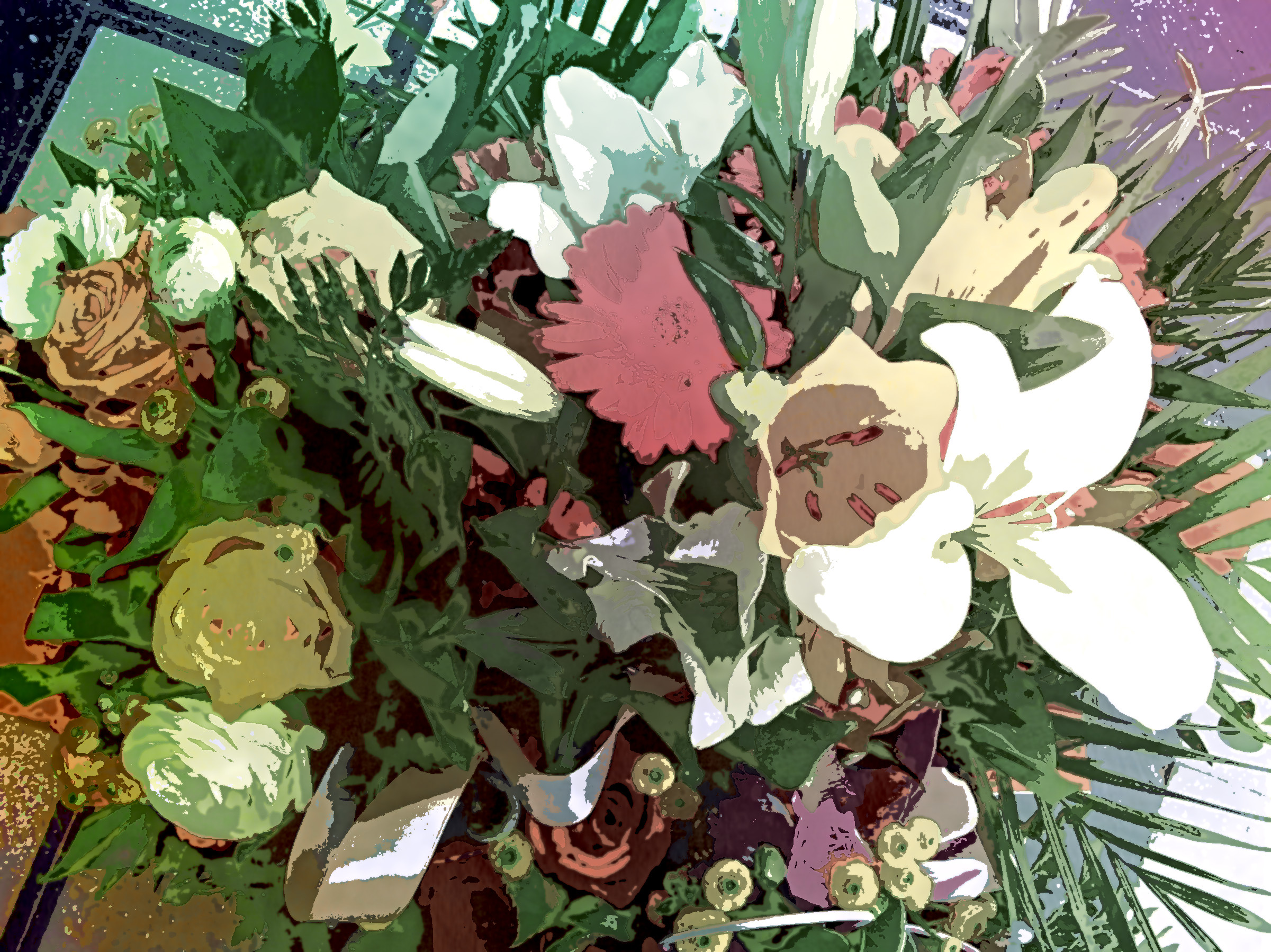 2018-09-08 06-24-45 flower-604034_960_720, filled with aqua patterns.jpg