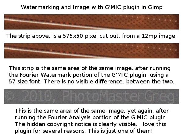 Watermark Info.jpg