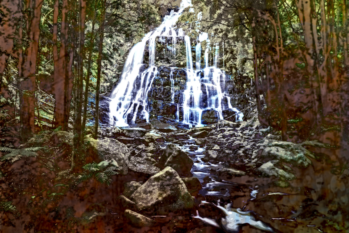 ys-waterfalls-22_DN_AquaLook_GimpEval-2.jpg