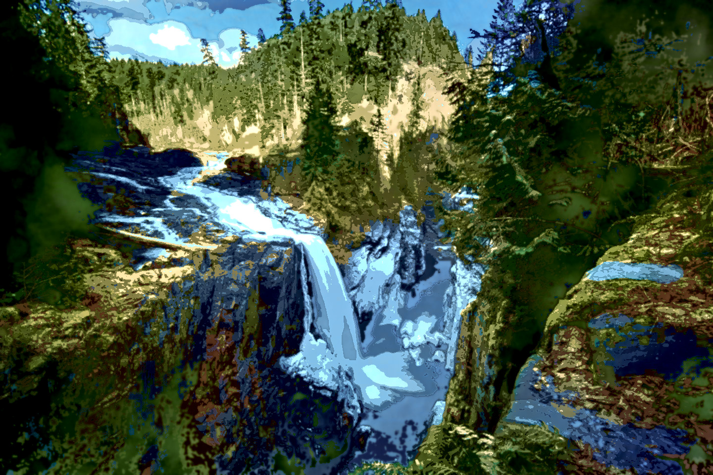 ys-waterfalls-27_DN_AquaLook_GimpEval-2.jpg