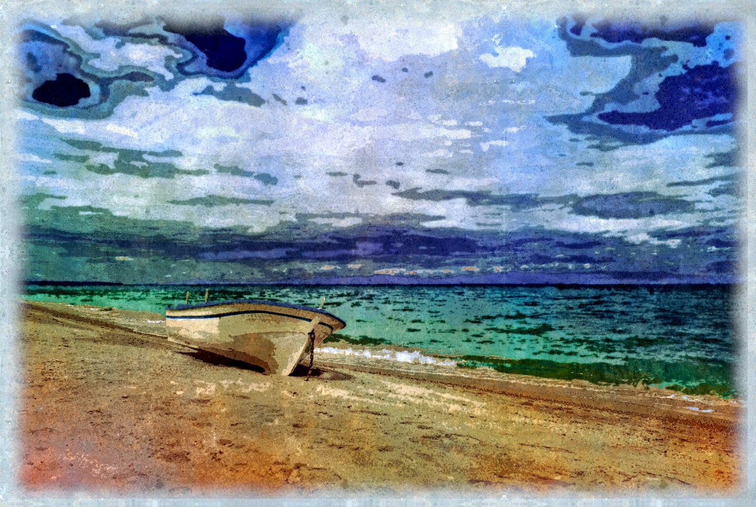 beach-2309292_DN_AquaLook_PaperFrame.jpg