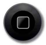 home_button.png