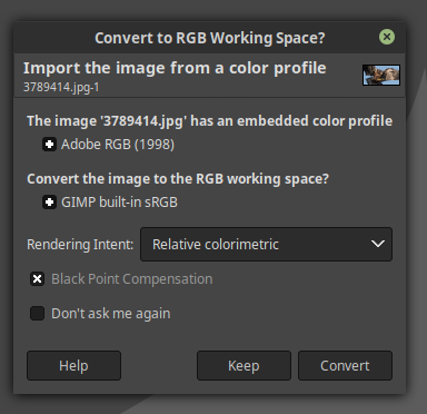 colorspace.png